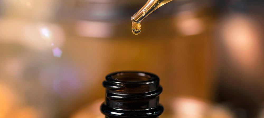 Propolis Nasıl Kullanılır?