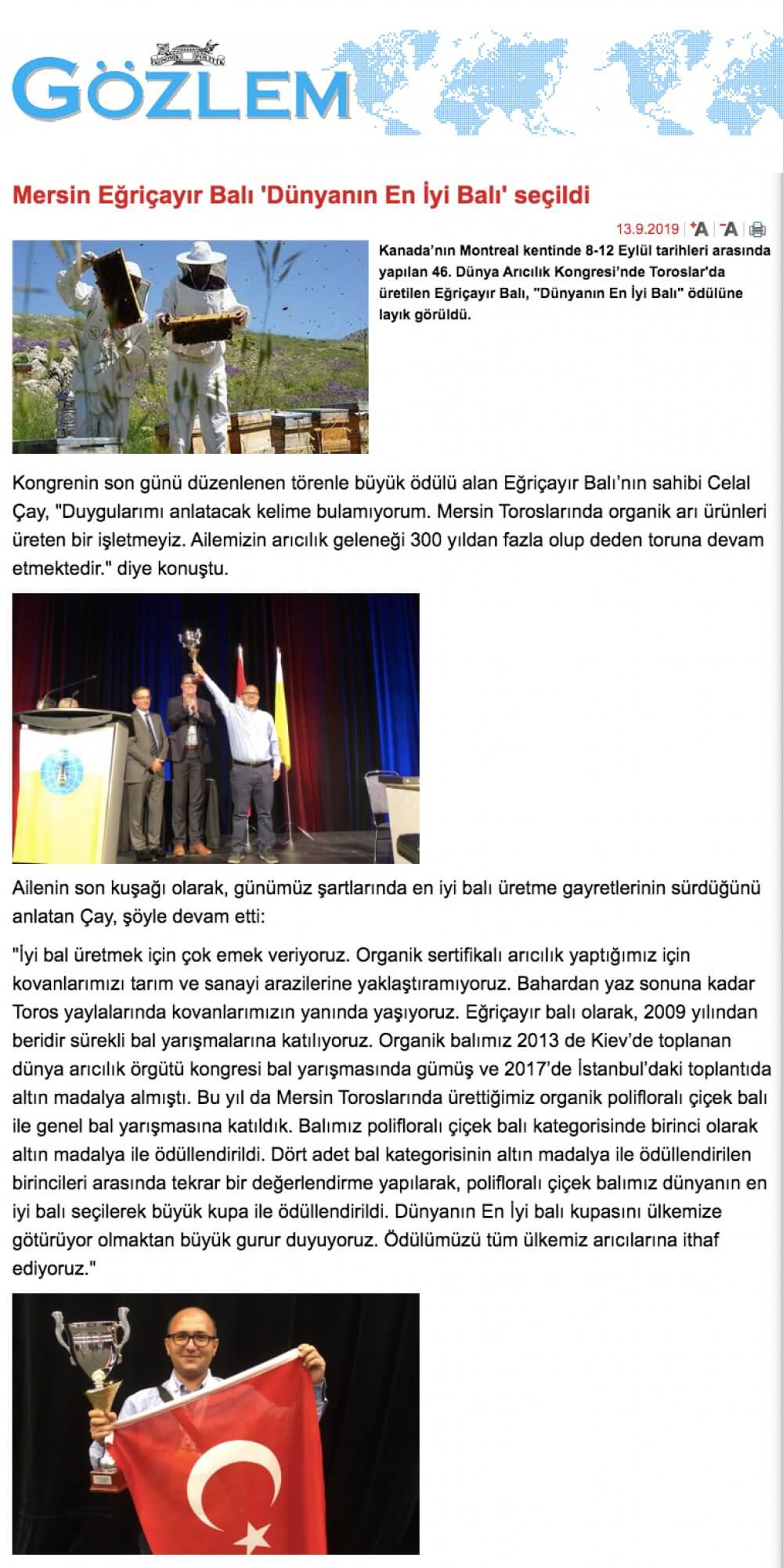 Gözlem<br><span>13.09.2019</span>