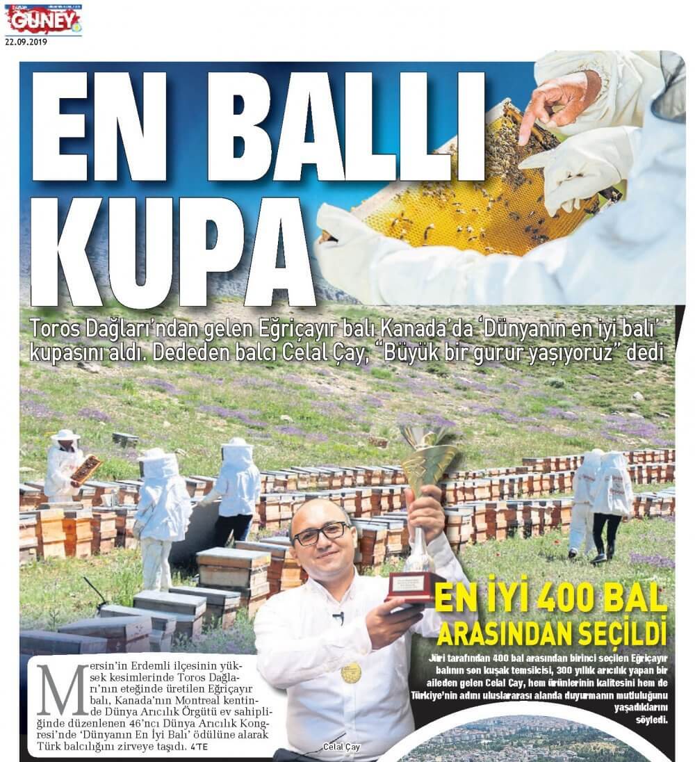 Sabah 2<br><span>22.09.2019</span>