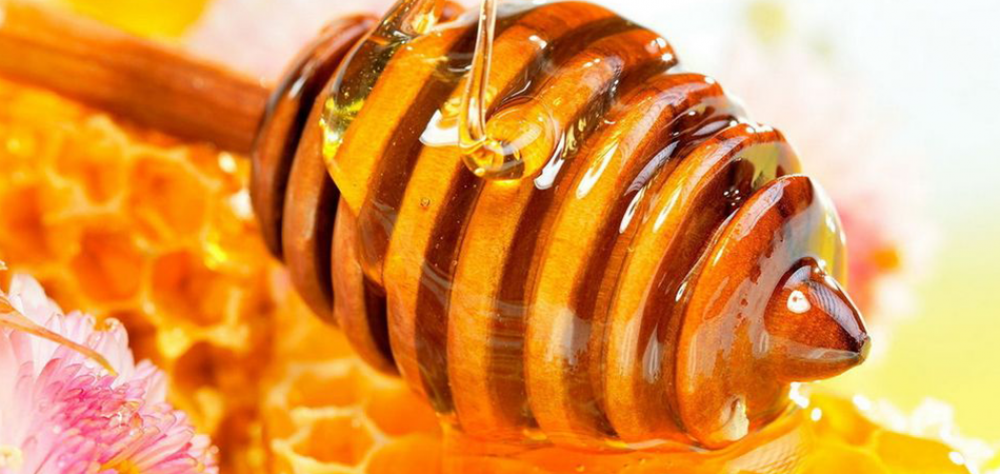Ham Bal ve Normal Bal Arasındaki Farklar Nelerdir?