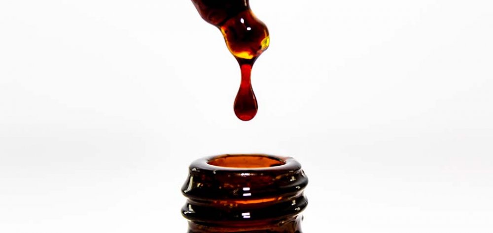 Propolis Çocuklarda Nasıl Kullanılır?