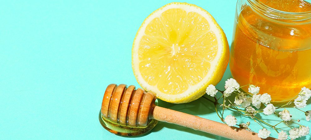 Limon Çiçeği Balı Nasıl Üretilir?