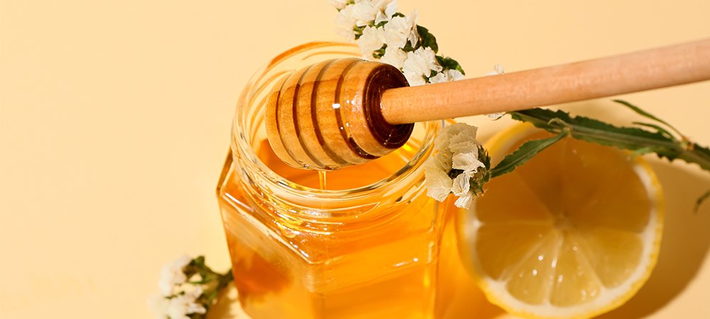 Limon Çiçeği Balı Nasıl Kullanılır?