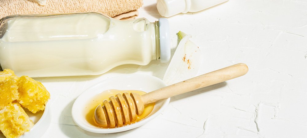 Arı Sütü Nasıl Tüketilmelidir?