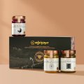 Apifarm Apifarm Koleksiyonu 3 x 415g