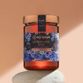 Eğriçayır Çörekotu Balı TA15+ 850g