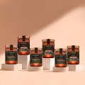 Eğriçayır Ham Çiçek Balı x 3 + Ham Çam Balı x 3 TA 10+ 6 x 850g
