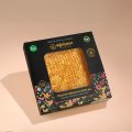 Eğriçayır Karakovan Petek Bal, Organik Sertifikalı TA16+ 1.2kg