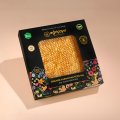 Eğriçayır Karakovan Petek Bal, Organik Sertifikalı TA16+ 1.2kg