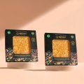Eğriçayır Karakovan Petek Bal, Organik Sertifikalı TA16+ 2 x 1.2kg