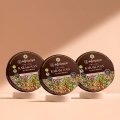 Eğriçayır Karakovan Petek Bal, Organik Sertifikalı TA16+ 3 x 1.1kg