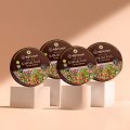 Eğriçayır Karakovan Petek Bal, Organik Sertifikalı TA16+ 4 x 1.3kg