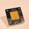 Eğriçayır Karakovan Petek Bal, Organik Sertifikalı TA16+ 800g