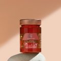 Şahbaz Çaylı Kestane Balı, Organik Sertifikalı 450g