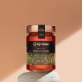 Eğriçayır Kestane Balı, Organik Sertifikalı 450g