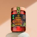 Eğriçayır Kestane Balı, Organik Sertifikalı 850g
