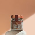 Eğriçayır Organik Arı Ekmeği 150g