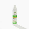 Apifarm Organik Ballı Şampuan 400ml