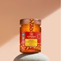 Eğriçayır Organik Çakşır Çiçek Balı TA18 450g
