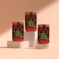 Eğriçayır Organik Çam Balı TA15+ 3 x 850g