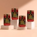 Eğriçayır Organik Çam Balı TA15+ 4 x 850g