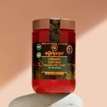 Eğriçayır Organik Çam Balı TA15+ 850g
