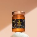 Şahbaz Çaylı Organik Çiçek Balı TA12+ 450g