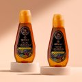 Eğriçayır Organik Çiçek Balı Sıkma Ambalaj TA14+ 2 x 420g