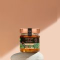 Eğriçayır Organik Çiçek Balı TA14+ 300g
