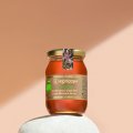 Eğriçayır Organik Keçiboynuzu Balı 225g