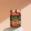 Eğriçayır Organik Keçiboynuzu Balı 450g