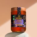 Eğriçayır Organik Lavanta Balı 850g