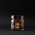 Eğriçayır Organik Polifloralı(Çok Çiçekli) Bal TA16+ 300g