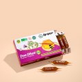 Eğriçayır Organik Propolis + Devedikeni Enginar Ampul 20 ampul