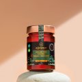 Eğriçayır Organik Sedir Balı TA17+ 450g