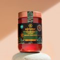 Eğriçayır Organik Sedir Balı TA17+ 850g