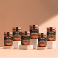 Eğriçayır Organik Sedir Balı TA17+ 6 x 850g