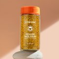 Eğriçayır Organik Yaş (Taze) Polen 320g