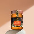 Eğriçayır Portakal Çiçeği Balı 450g