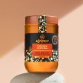 Eğriçayır Portakal Çiçeği Balı 850g