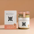 Apifarm Recover 2+ Kudret Narı + Ham Bal 415g