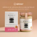 Apifarm Renew 2 Kolajen + Ham Bal 415g
