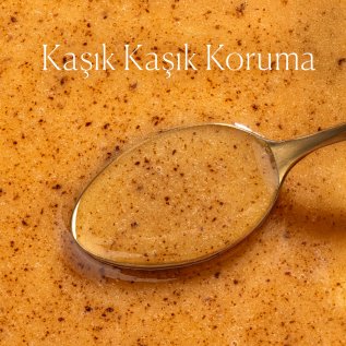 Apifarm Advance 3X Arı Sütü + Ham Bal + Propolis