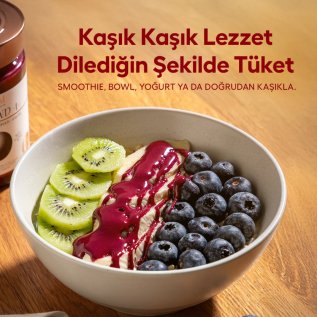 Apifarm Kış Kalkanı Pro