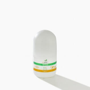 Apifarm Organik Roll Deodorant