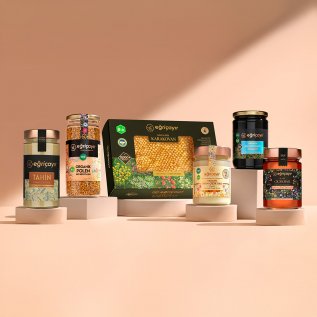 Ramazan Paketi