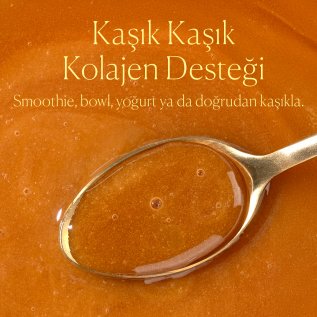 Apifarm Renew 2 Kolajen + Ham Bal