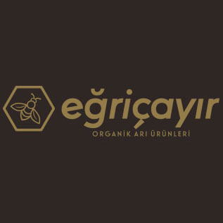 Organik Arı Ekmeği